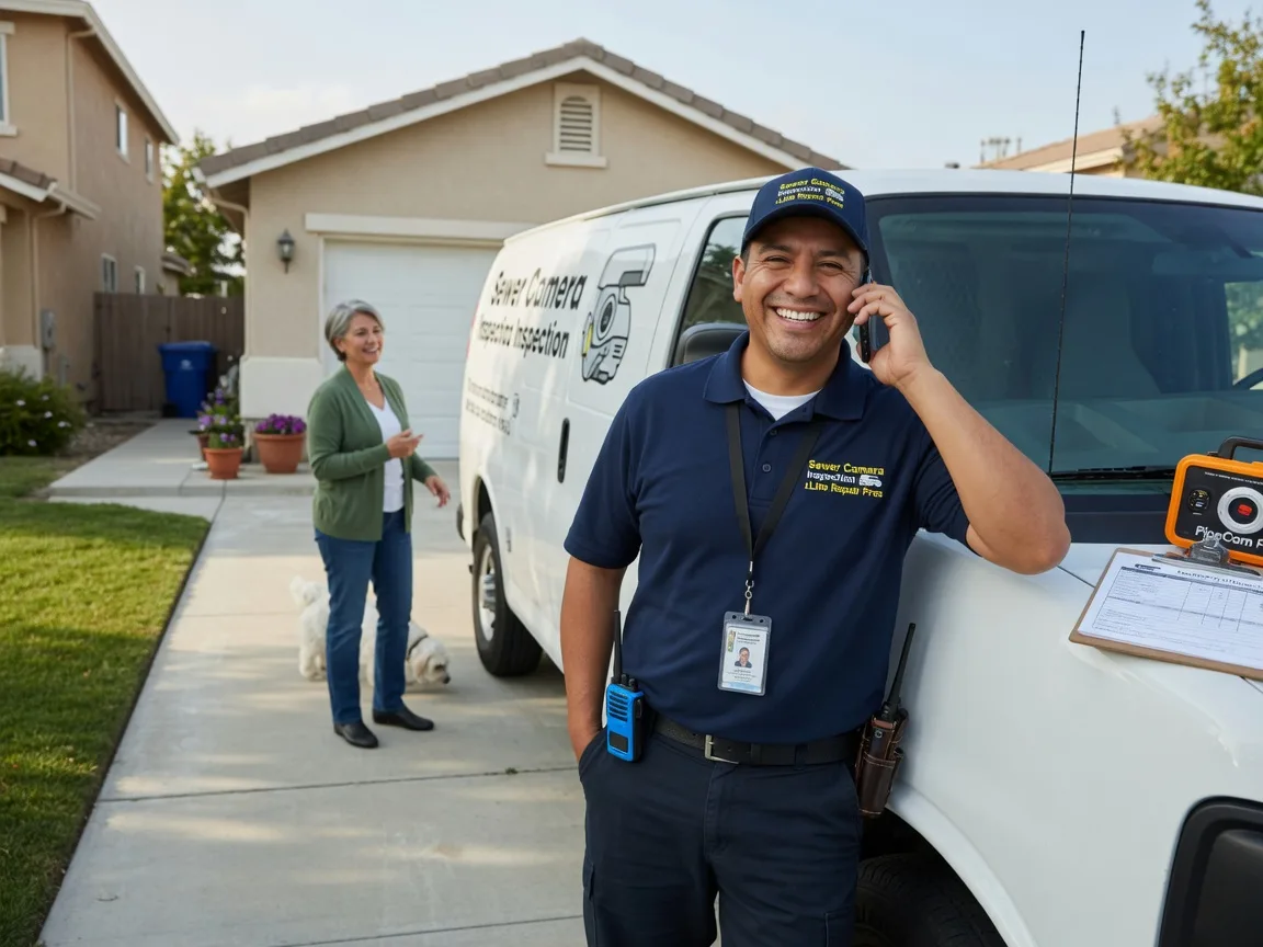 Sewer Line Repair Oneonta, NY FAQs
